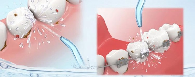 1678506416351354.png 图片111.png